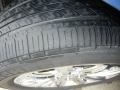 2008 Blue Diamond Tricoat Cadillac DTS   photo #25