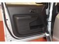 Ingot Silver Metallic - Edge Sport Photo No. 9
