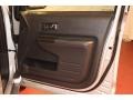 Ingot Silver Metallic - Edge Sport Photo No. 20