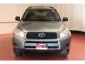Everglade Metallic - RAV4 4WD Photo No. 2