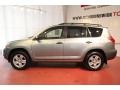 Everglade Metallic - RAV4 4WD Photo No. 3
