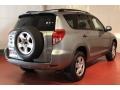 Everglade Metallic - RAV4 4WD Photo No. 6
