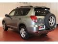 Everglade Metallic - RAV4 4WD Photo No. 8