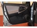 Everglade Metallic - RAV4 4WD Photo No. 9