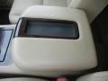 2009 White Diamond Tricoat GMC Yukon Denali  photo #26