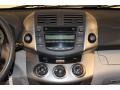 Everglade Metallic - RAV4 4WD Photo No. 12