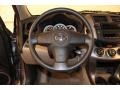 Everglade Metallic - RAV4 4WD Photo No. 14