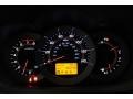 Everglade Metallic - RAV4 4WD Photo No. 15