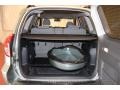 Everglade Metallic - RAV4 4WD Photo No. 16