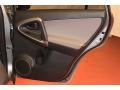 Everglade Metallic - RAV4 4WD Photo No. 18