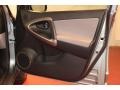 Everglade Metallic - RAV4 4WD Photo No. 20