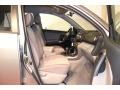 Everglade Metallic - RAV4 4WD Photo No. 21