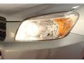 Everglade Metallic - RAV4 4WD Photo No. 23
