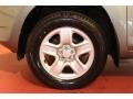 Everglade Metallic - RAV4 4WD Photo No. 24
