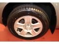 Everglade Metallic - RAV4 4WD Photo No. 25