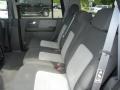 2003 Dark Shadow Grey Metallic Ford Expedition XLT  photo #12