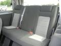2003 Dark Shadow Grey Metallic Ford Expedition XLT  photo #13