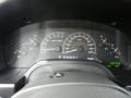 2003 Dark Shadow Grey Metallic Ford Expedition XLT  photo #18