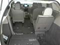 2012 Super White Toyota Sienna Limited  photo #4