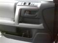 2012 Magnetic Gray Metallic Toyota 4Runner SR5  photo #10