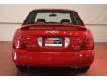 Code Red - Sentra 1.8 S Special Edition Photo No. 7