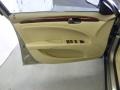 2006 Cashmere Metallic Buick Lucerne CX  photo #6