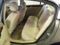 2006 Cashmere Metallic Buick Lucerne CX  photo #10