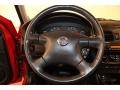 Code Red - Sentra 1.8 S Special Edition Photo No. 14