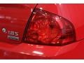 Code Red - Sentra 1.8 S Special Edition Photo No. 19