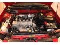 Code Red - Sentra 1.8 S Special Edition Photo No. 24