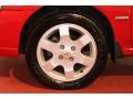Code Red - Sentra 1.8 S Special Edition Photo No. 26