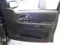 Dark Gray Metallic - TrailBlazer LS 4x4 Photo No. 6