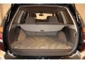 Solano Black Pearl - Montero Sport XLS 4x4 Photo No. 16