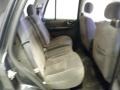 Dark Gray Metallic - TrailBlazer LS 4x4 Photo No. 10