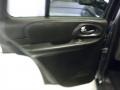 Dark Gray Metallic - TrailBlazer LS 4x4 Photo No. 13