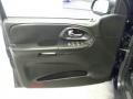 Dark Gray Metallic - TrailBlazer LS 4x4 Photo No. 15