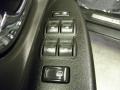 Dark Gray Metallic - TrailBlazer LS 4x4 Photo No. 16