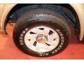 Solano Black Pearl - Montero Sport XLS 4x4 Photo No. 25