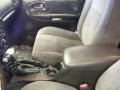 Dark Gray Metallic - TrailBlazer LS 4x4 Photo No. 22