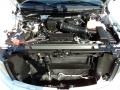  2011 F150 Limited SuperCrew 4x4 6.2 Liter SOHC 16-Valve VVT V8 Engine