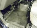 2006 Dark Blue Metallic Chevrolet Silverado 1500 LS Extended Cab 4x4  photo #23