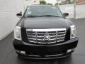 Black Raven - Escalade Hybrid 4WD Photo No. 2