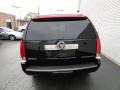 Black Raven - Escalade Hybrid 4WD Photo No. 5