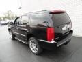 Black Raven - Escalade Hybrid 4WD Photo No. 6