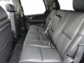 Black Raven - Escalade Hybrid 4WD Photo No. 12