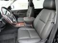 Black Raven - Escalade Hybrid 4WD Photo No. 15