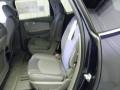 Dark Blue Metallic - Traverse LT Photo No. 13