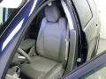 Dark Blue Metallic - Traverse LT Photo No. 18