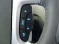 Dark Blue Metallic - Traverse LT Photo No. 21