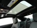 2012 Cadillac CTS 4 AWD Coupe Sunroof